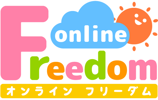 online Freedom